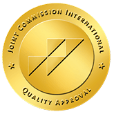 Stroke Gold Plus Achievement