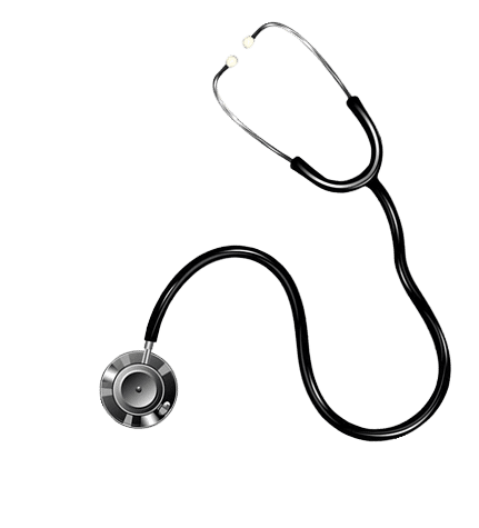 doctor_earphone
