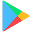 Google Play