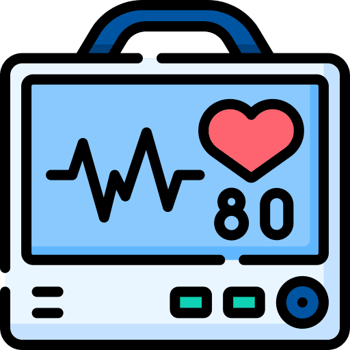 Cardiology