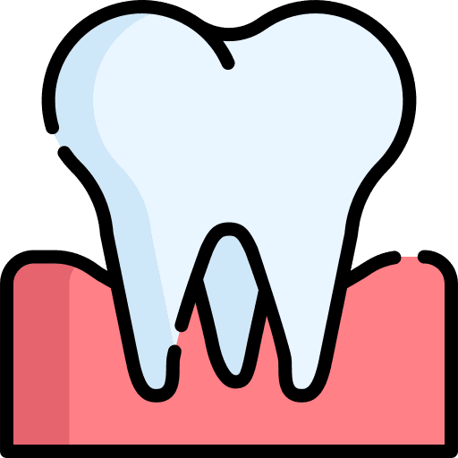 Dental