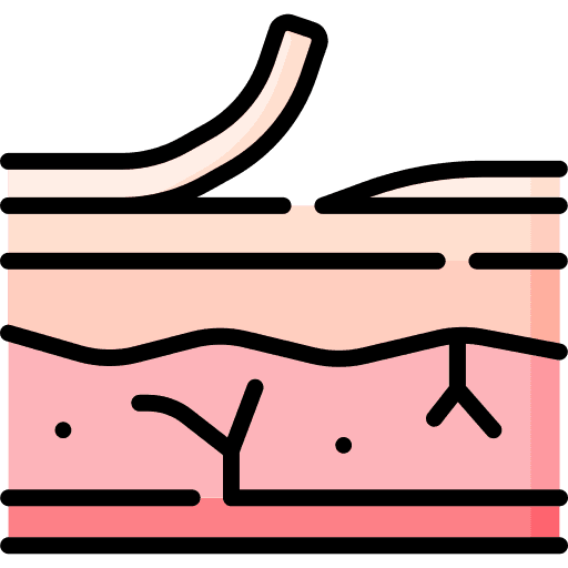Dermatology