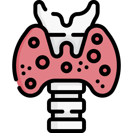 Endocrinology
