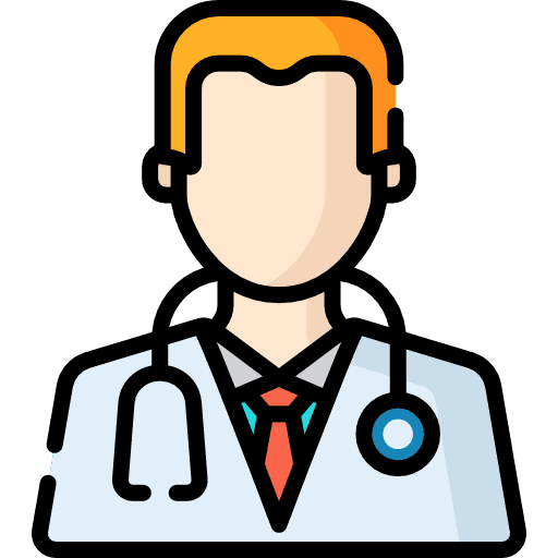 Family Medicine