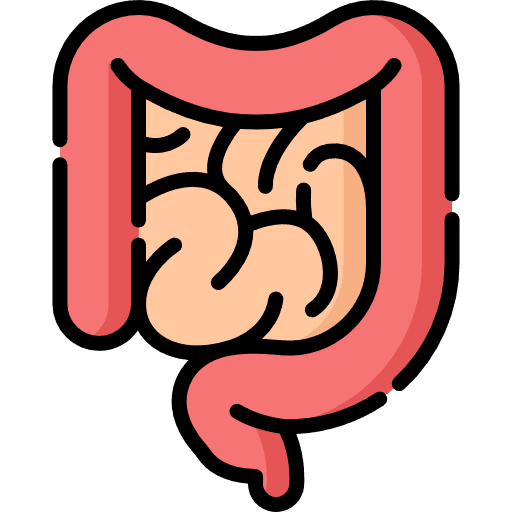 Gastroenterology