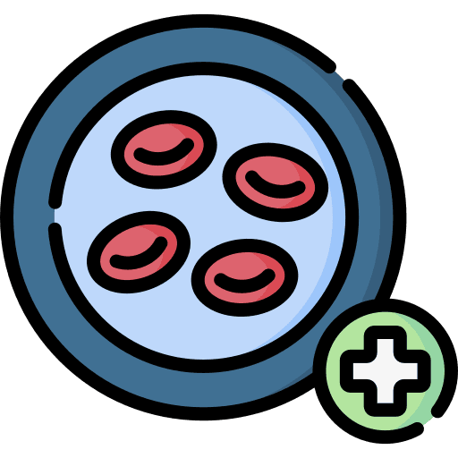 Hematology and Oncology