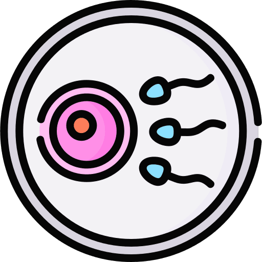 IVF