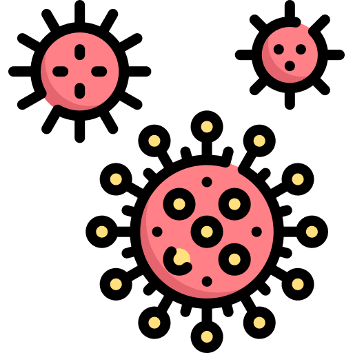 Infectious Diseases