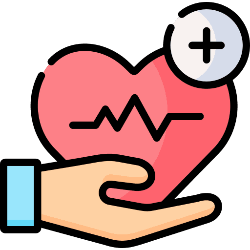Internal Medicine