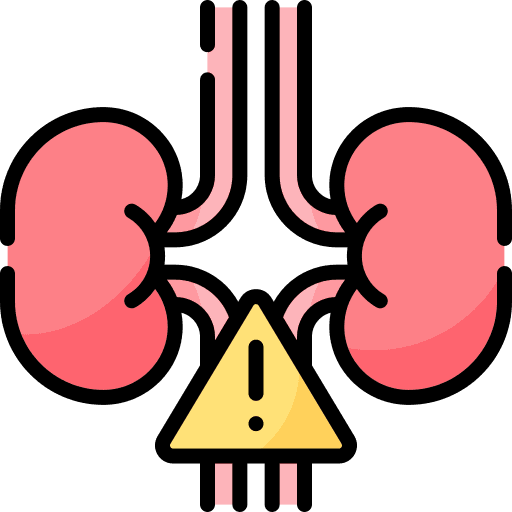 Nephrology