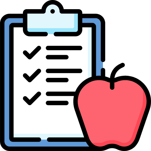 Medical Nutrition