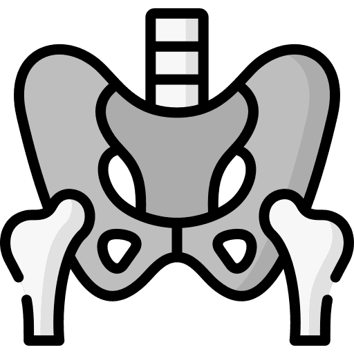 Orthopedics