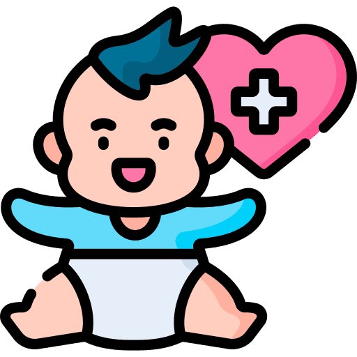 Pediatric Cardiology
