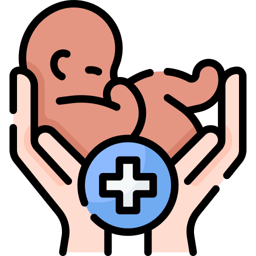 Pediatrics
