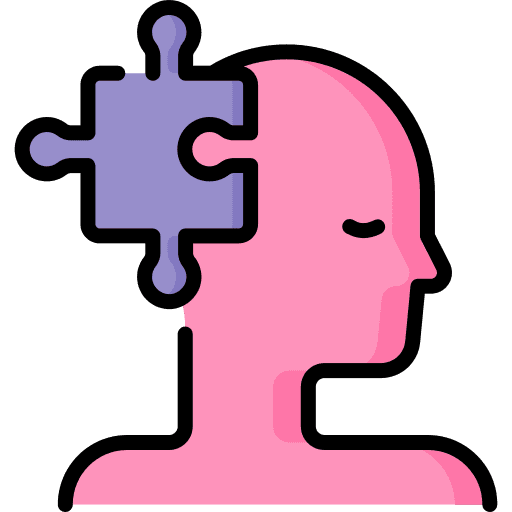 Psychiatry