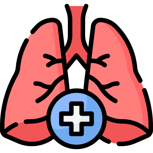 Pulmonology