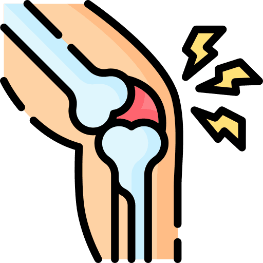 Rheumatology
