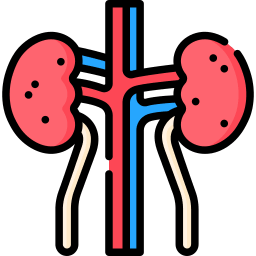 Urologist