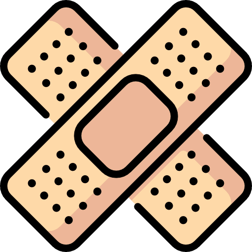 Wound Care