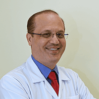Dr. Hassan  Alesseh