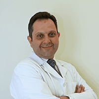 Dr. Yasser Mohammed Al Nehlawi