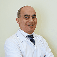Dr. Khaled  Baloush