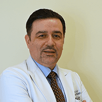 Dr. Fadi Alsous