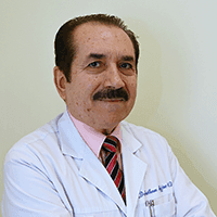 Dr. Haitham  Al Najjar