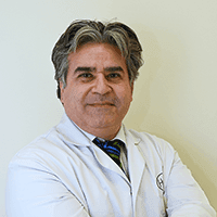 Dr. Yasser Kalaaji
