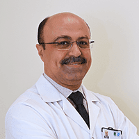 Dr. Adel Loka