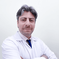 Dr. Samer Mohammad Kujan