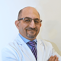 Dr. Mohammed Faud Alsarawan