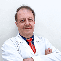 Dr. Mohammed Nader Kalaji