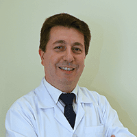 Dr. Moustafa Al-Saeed