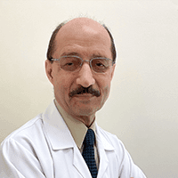 Dr. Abdulrahman Nouri