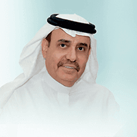 Dr. Adnan Alabdulkareem