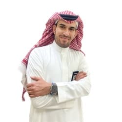 Dr.Abdullah AlFozan