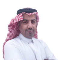 Dr. Sewaillem Almutairy