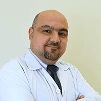 Dr. Eiad Mamdouh Othman