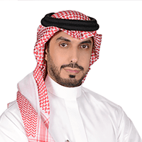 Dr. Mohammad Saad Alhaidar