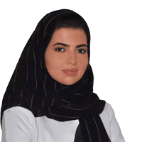 Dr. Hiba Alfayaz