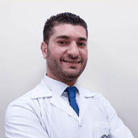 Dr. Mohamad Mostafa Habli