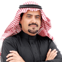 Dr. Mohsen Al Jahfoul