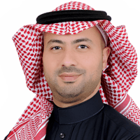 Dr. Ahmed Abdo