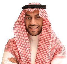 Dr. Yazeed Al Ofaisan