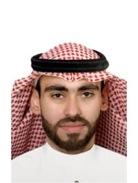 Dr. Abdulrahman Badawi
