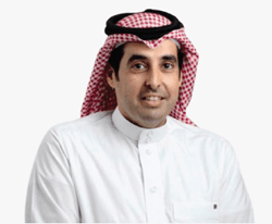Dr. Hassan Alkwikbi