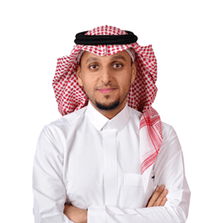 Dr. Mohammed Abusayf