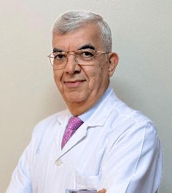 Dr.Munthir Al Jazaeri