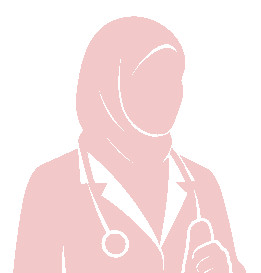 Dr. Reem Almaither
